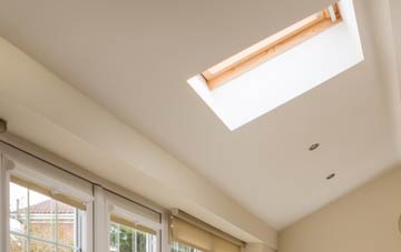 Silsoe conservatory roof insulation companies