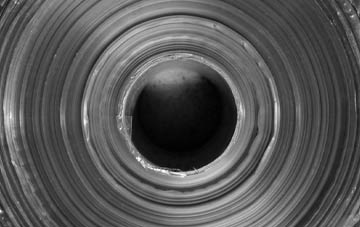 Silsoe edpm waterproofing