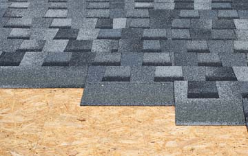 expert Silsoe asphalt roof companies