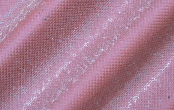 Silsoe fibreglass roofing costs