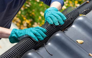 Silsoe gutter repair companies