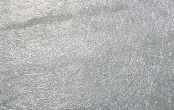 Silsoe laminate fibreglass or shingles?