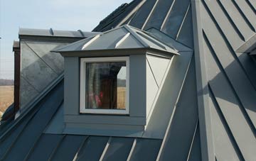 metal roofing Silsoe, Bedfordshire