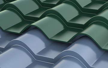 who should consider Silsoe plastic roofs