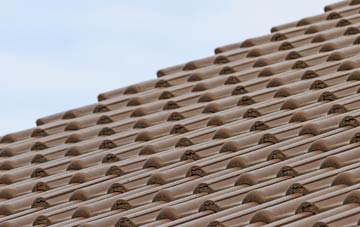 plastic roofing Silsoe, Bedfordshire
