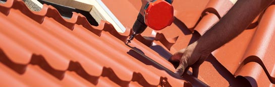 save on Silsoe roof installation costs