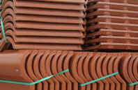free Silsoe clay roofing quotes