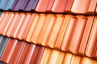 find rated Silsoe clay roofing companies