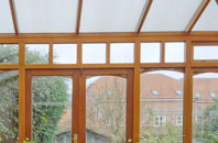 free Silsoe conservatory insulation quotes