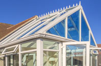 Silsoe conservatory roof repairs