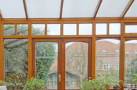 free Silsoe conservatory roof repair quotes
