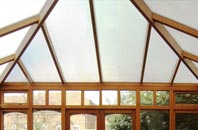 Silsoe conservatory repair companies