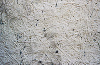 free Silsoe fibreglass roof quotes