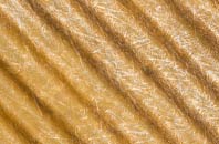 find rated Silsoe roofers