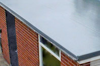 free Silsoe flat roofing insulation quotes
