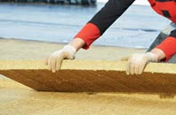 find rated Silsoe roof insulation companies