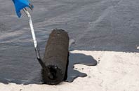 find rated Silsoe roof sealing companies