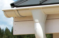 free Silsoe gutter installer quotes