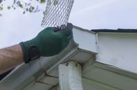rated Silsoe guttering repair companies