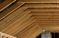 Silsoe pitched insulation quotes