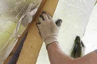 rated Silsoe roof insulation companies