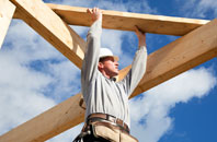 Silsoe roof replacement work