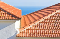free Silsoe roof tile quotes
