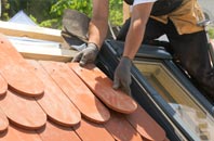 Silsoe tiled roofing companies