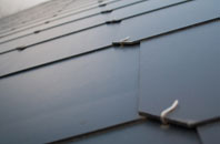 free Silsoe slate tile quotes