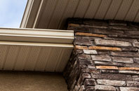 free Silsoe soffit repair quotes