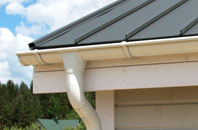 Silsoe soffits