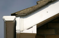 free Silsoe soffit quotes