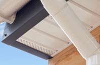 find rated Silsoe soffit companies