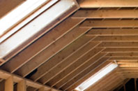 Silsoe tapered roof insulation quotes